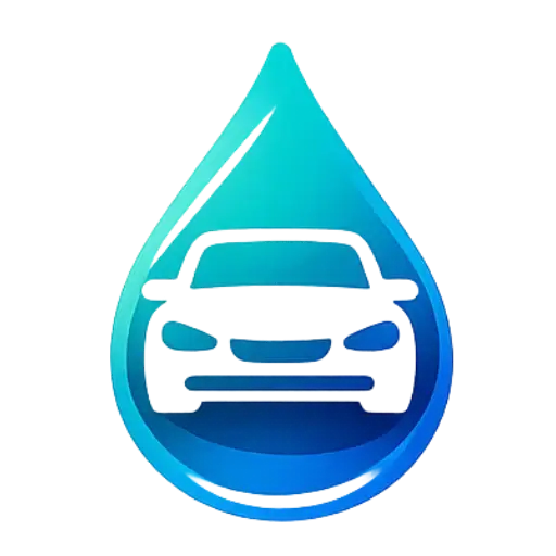 Lavage auto à domicile Jarcieu